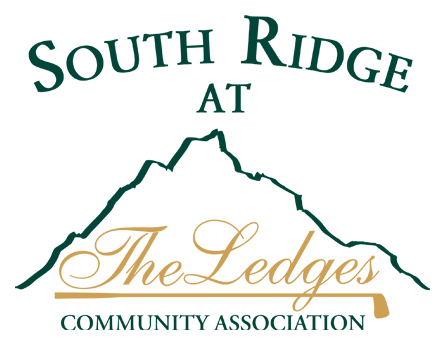 Southridge at the Ledges of Huntsville